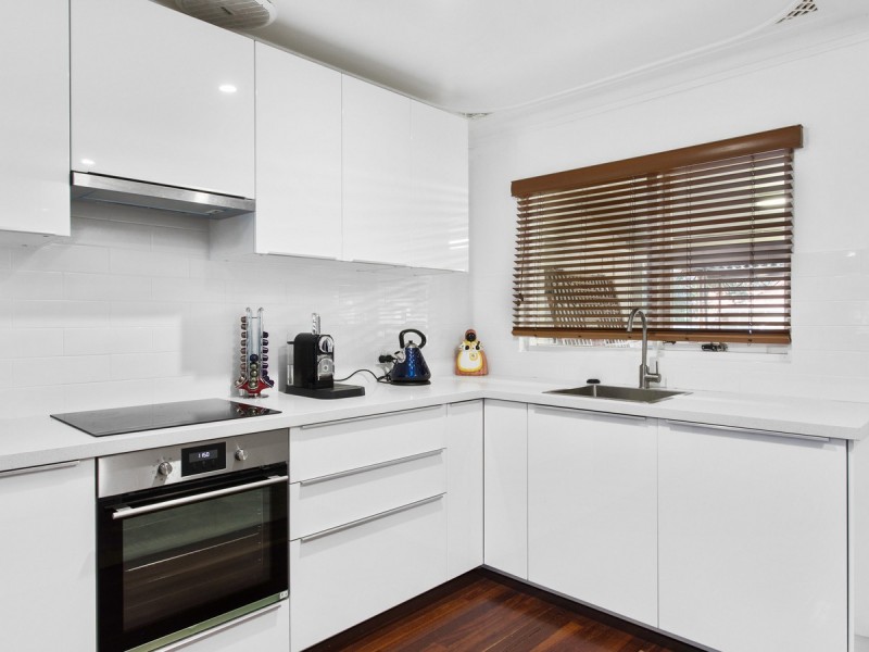130B Riseley Street, Ardross WA 6153