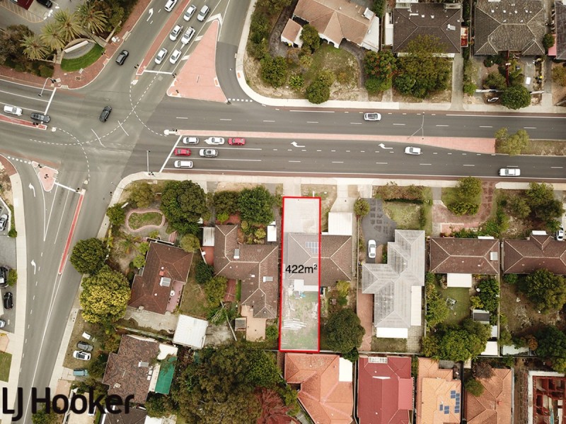 130B Riseley Street, Ardross WA 6153