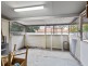 130B Riseley Street, Ardross WA 6153