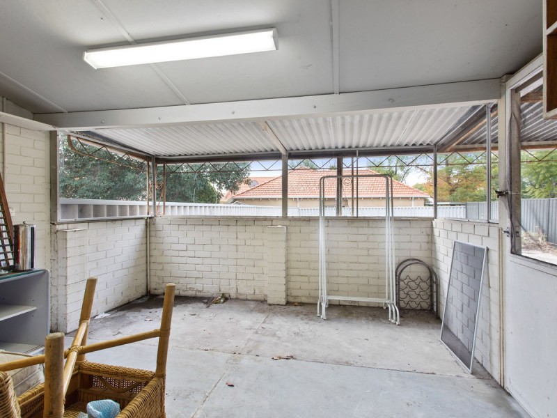 130B Riseley Street, Ardross WA 6153