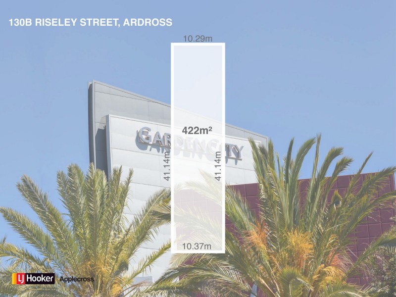 130B Riseley Street, Ardross WA 6153