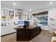 130B Riseley Street, Ardross WA 6153