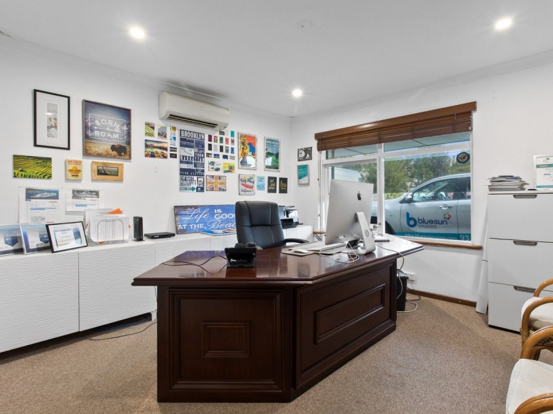 130B Riseley Street, Ardross WA 6153