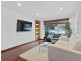 130B Riseley Street, Ardross WA 6153