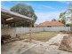 130B Riseley Street, Ardross WA 6153