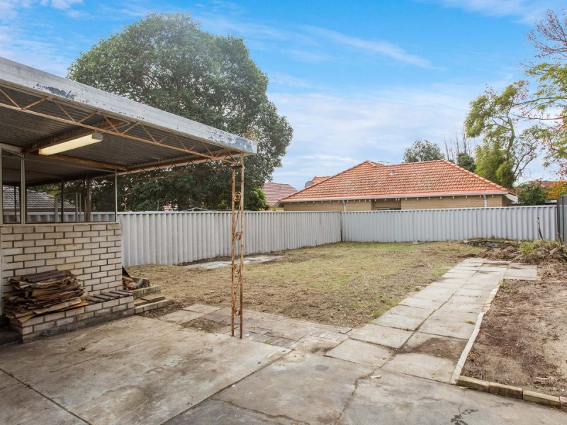 130B Riseley Street, Ardross WA 6153