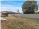 130B Riseley Street, Ardross WA 6153