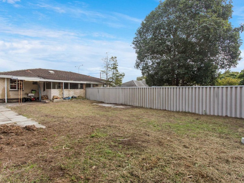 130B Riseley Street, Ardross WA 6153