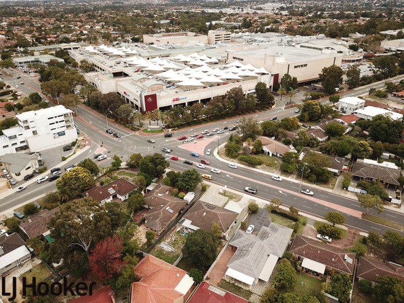 130B Riseley Street, Ardross WA 6153