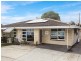 130B Riseley Street, Ardross WA 6153