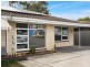 130B Riseley Street, Ardross WA 6153