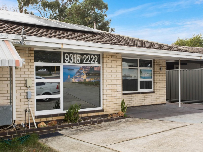 130B Riseley Street, Ardross WA 6153