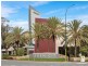 130B Riseley Street, Ardross WA 6153