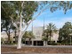 130B Riseley Street, Ardross WA 6153