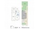 130B Riseley Street, Ardross WA 6153 Floorplan