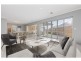 18 Holloways Ridge, Secret Harbour WA 6173