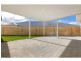 18 Holloways Ridge, Secret Harbour WA 6173