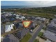 18 Holloways Ridge, Secret Harbour WA 6173
