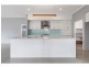 18 Holloways Ridge, Secret Harbour WA 6173