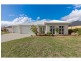 18 Holloways Ridge, Secret Harbour WA 6173