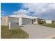 18 Holloways Ridge, Secret Harbour WA 6173