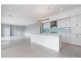 18 Holloways Ridge, Secret Harbour WA 6173