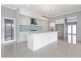 18 Holloways Ridge, Secret Harbour WA 6173