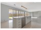 18 Holloways Ridge, Secret Harbour WA 6173