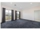 18 Holloways Ridge, Secret Harbour WA 6173