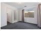 18 Holloways Ridge, Secret Harbour WA 6173
