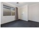 18 Holloways Ridge, Secret Harbour WA 6173
