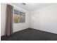 18 Holloways Ridge, Secret Harbour WA 6173