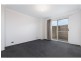 18 Holloways Ridge, Secret Harbour WA 6173