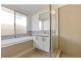 18 Holloways Ridge, Secret Harbour WA 6173