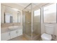 18 Holloways Ridge, Secret Harbour WA 6173