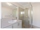 18 Holloways Ridge, Secret Harbour WA 6173