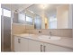 18 Holloways Ridge, Secret Harbour WA 6173