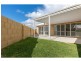 18 Holloways Ridge, Secret Harbour WA 6173