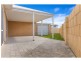 18 Holloways Ridge, Secret Harbour WA 6173