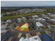 18 Holloways Ridge, Secret Harbour WA 6173