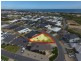 18 Holloways Ridge, Secret Harbour WA 6173