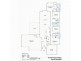 18 Holloways Ridge, Secret Harbour WA 6173 Floorplan