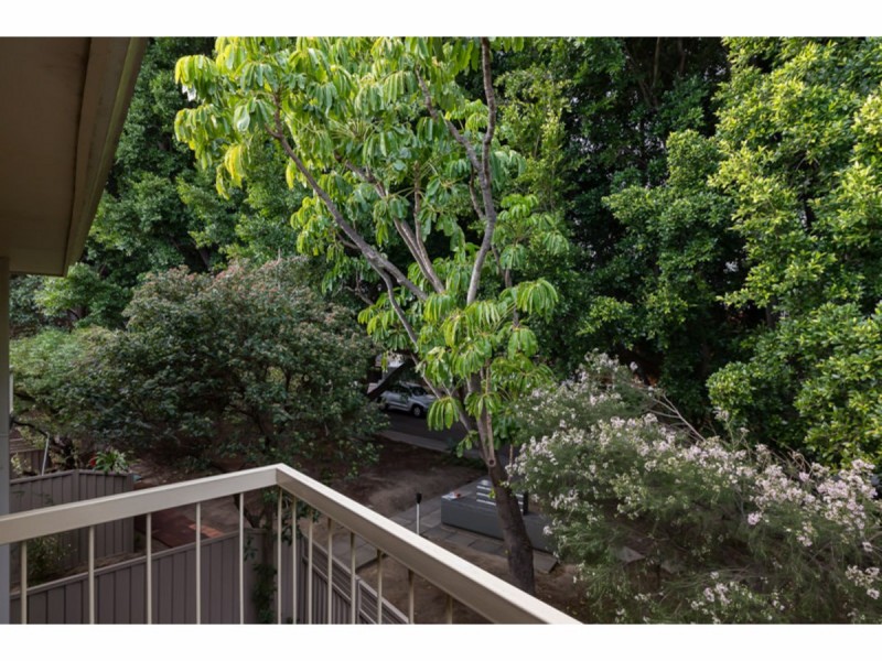 11/15 Currie Street, Jolimont WA 6014