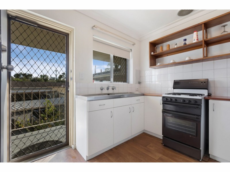 11/15 Currie Street, Jolimont WA 6014