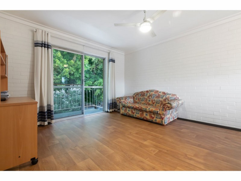 11/15 Currie Street, Jolimont WA 6014