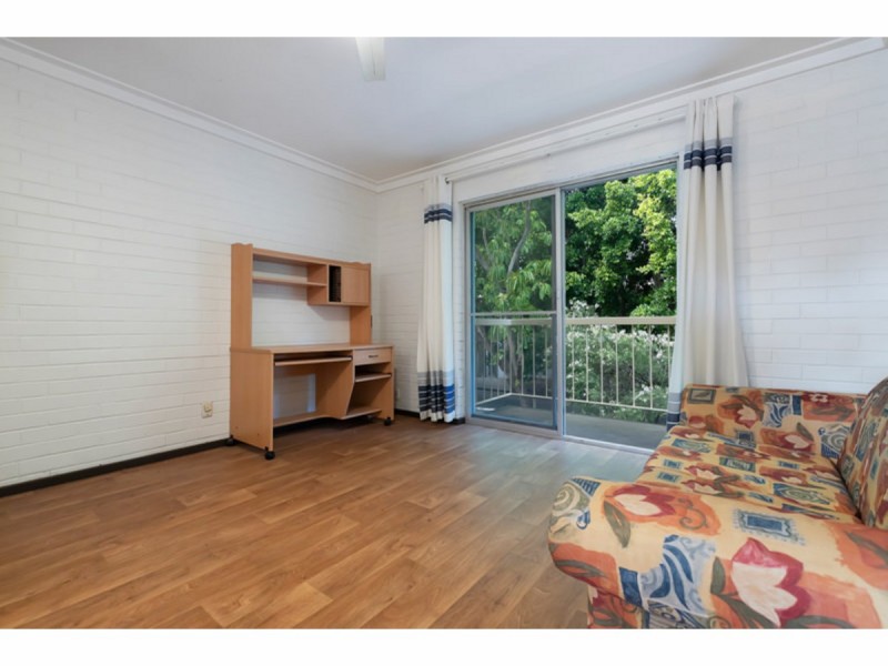 11/15 Currie Street, Jolimont WA 6014
