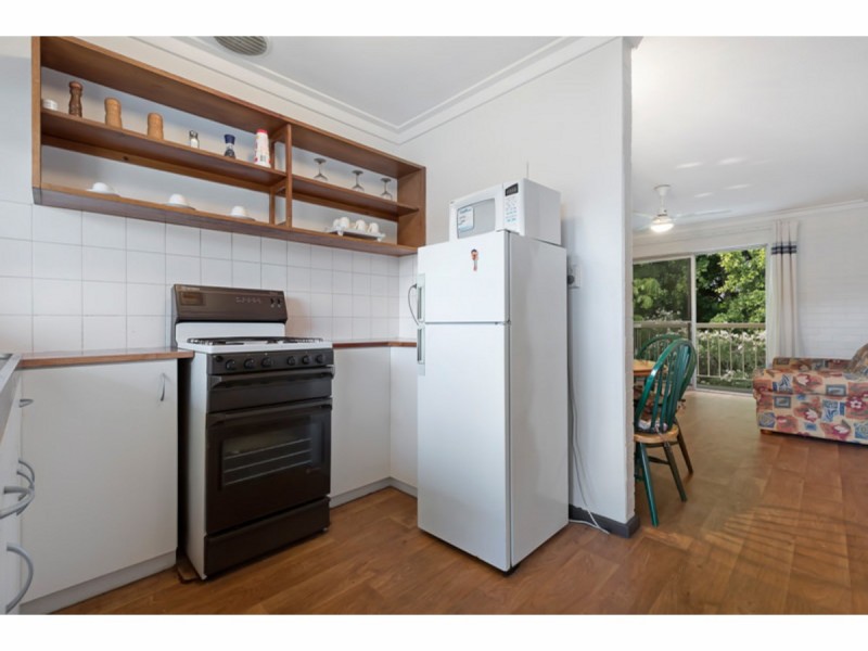 11/15 Currie Street, Jolimont WA 6014