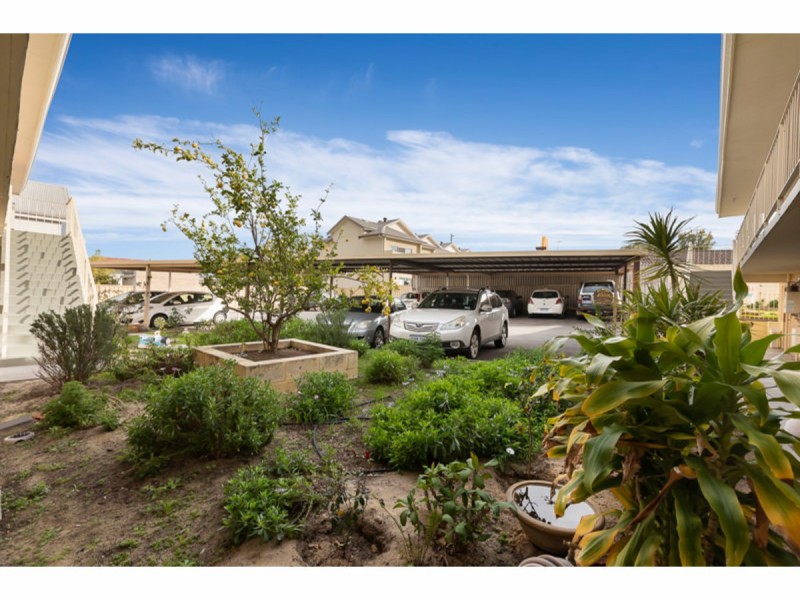 11/15 Currie Street, Jolimont WA 6014