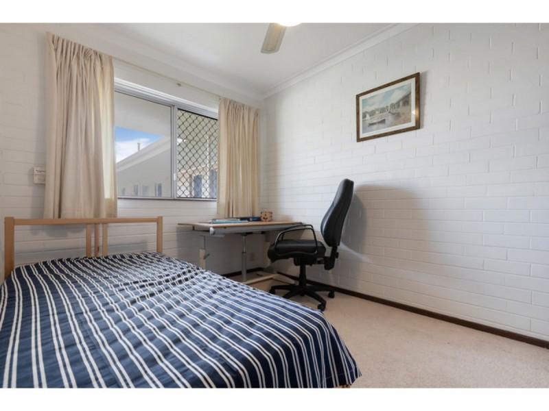 11/15 Currie Street, Jolimont WA 6014