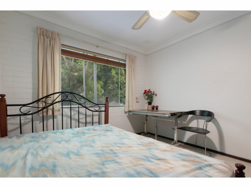 11/15 Currie Street, Jolimont WA 6014